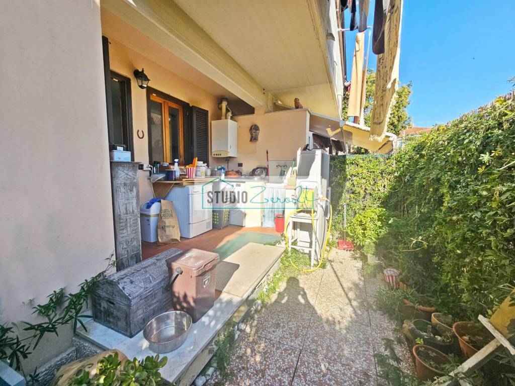 immagine annuncio 8 di 15