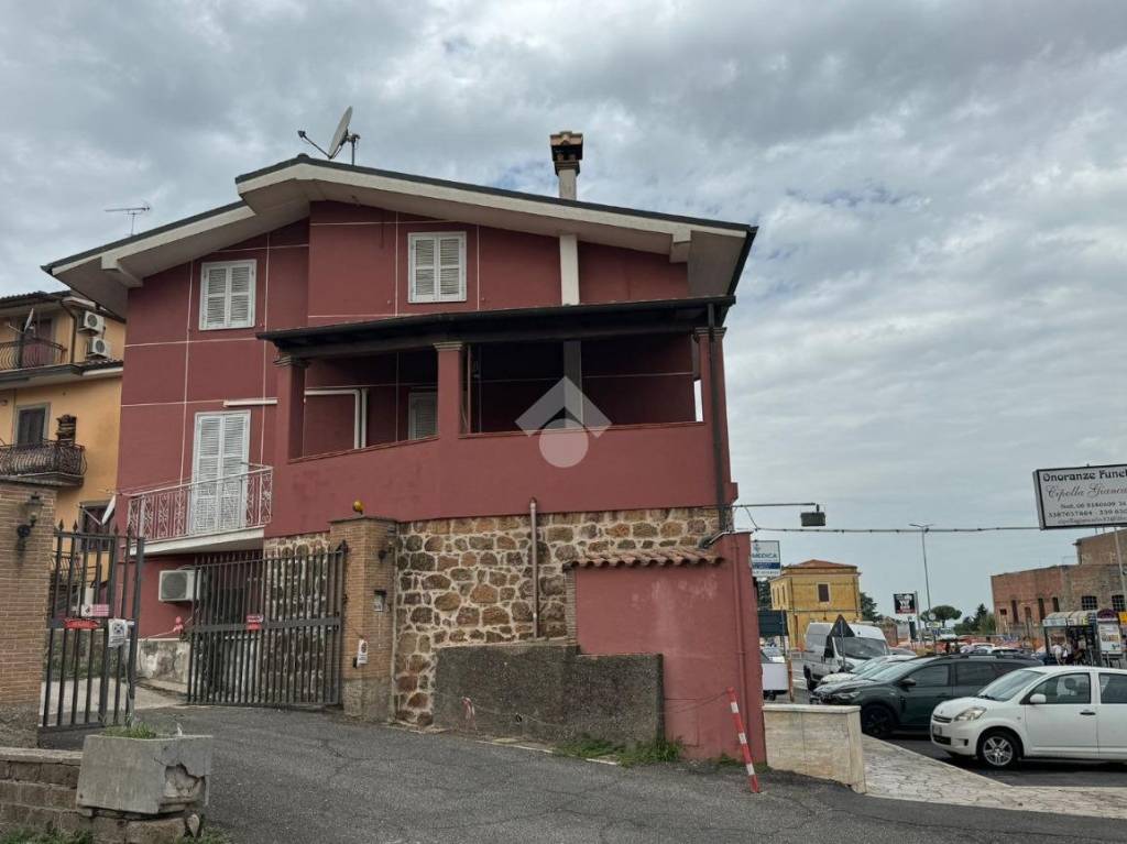 immagine annuncio 5 di 13