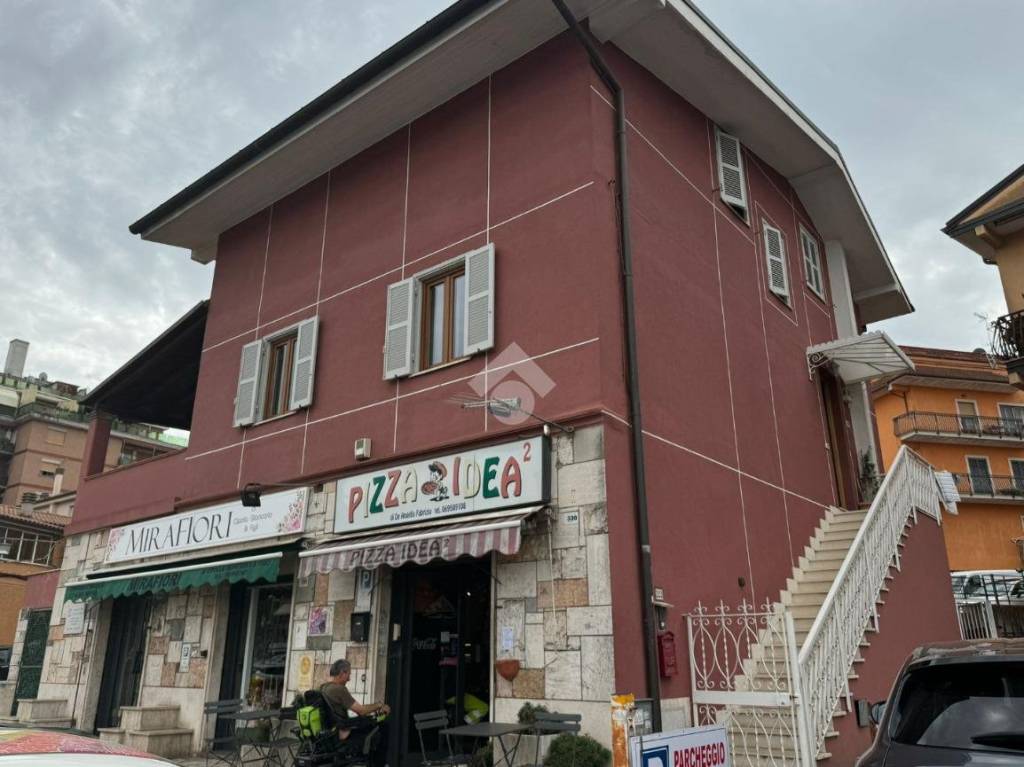 immagine annuncio 6 di 13