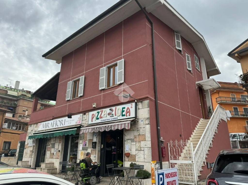 immagine annuncio 7 di 13