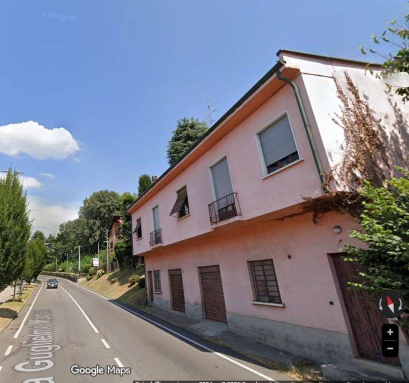 immagine annuncio 1 di 14