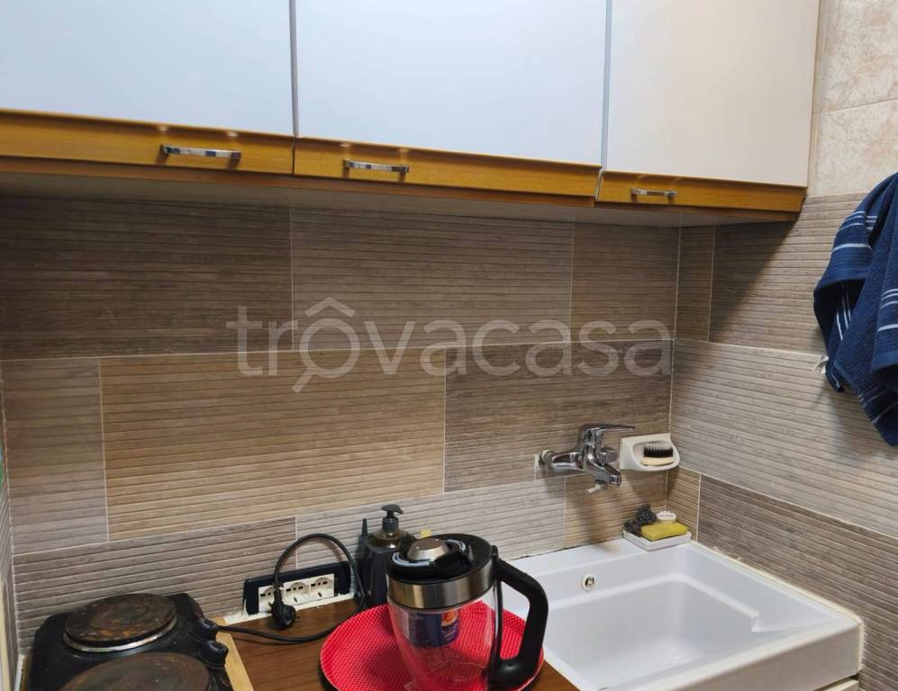 immagine annuncio 3 di 8