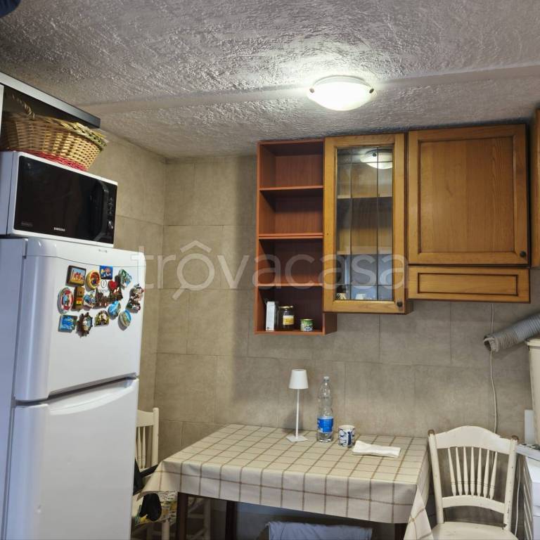 immagine annuncio 6 di 8