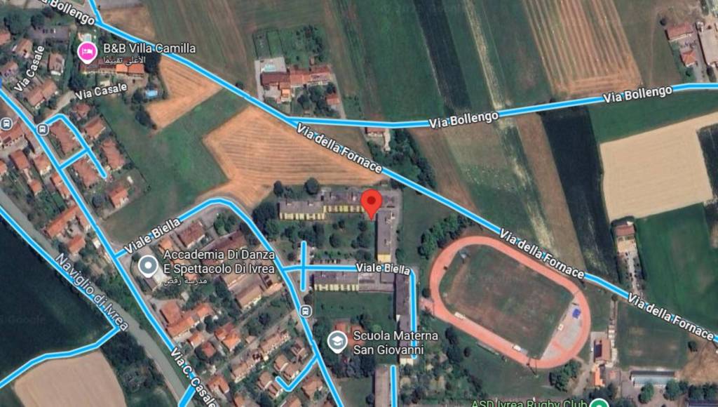 immagine annuncio 10 di 11