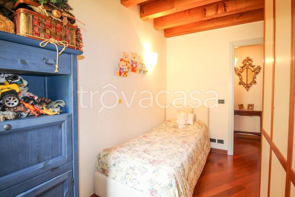 immagine annuncio 9 di 14