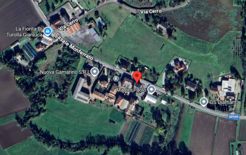 immagine annuncio 1 di 10