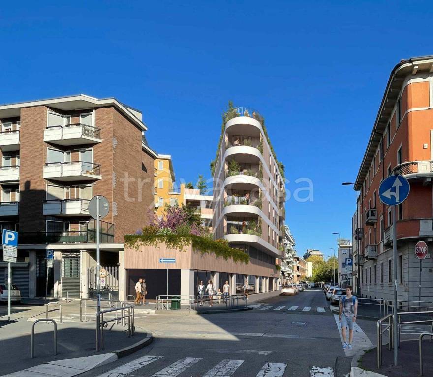 immagine annuncio 3 di 8