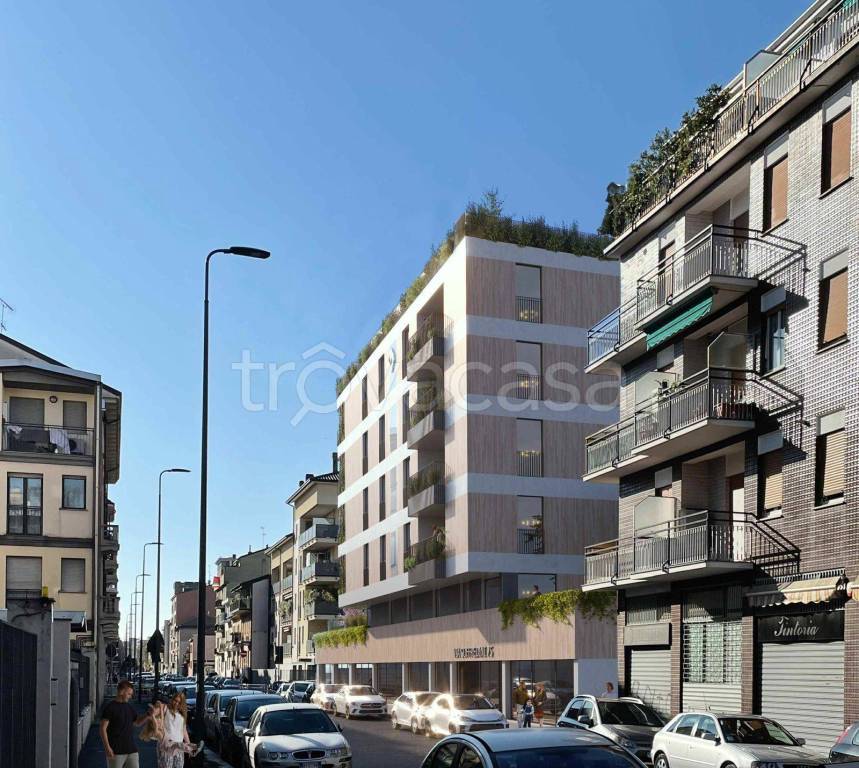 immagine annuncio 6 di 8
