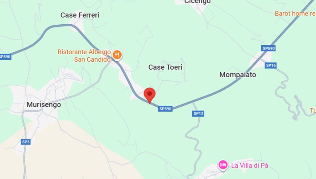 immagine annuncio 2 di 10
