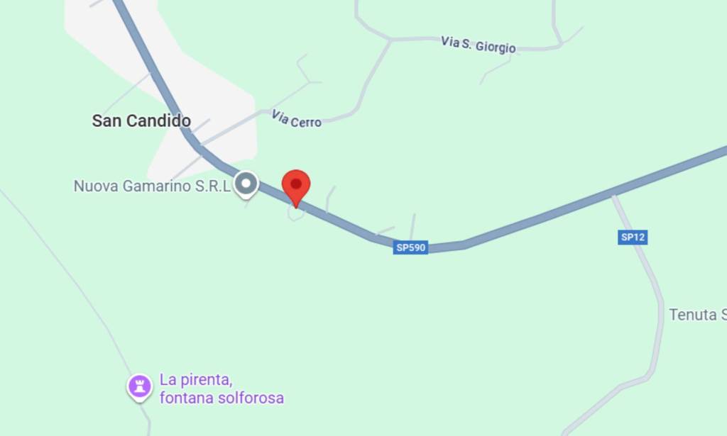 immagine annuncio 3 di 10