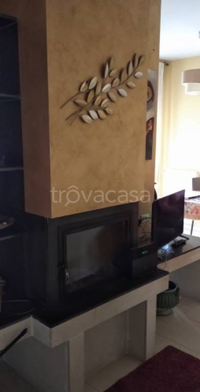 immagine annuncio 2 di 14