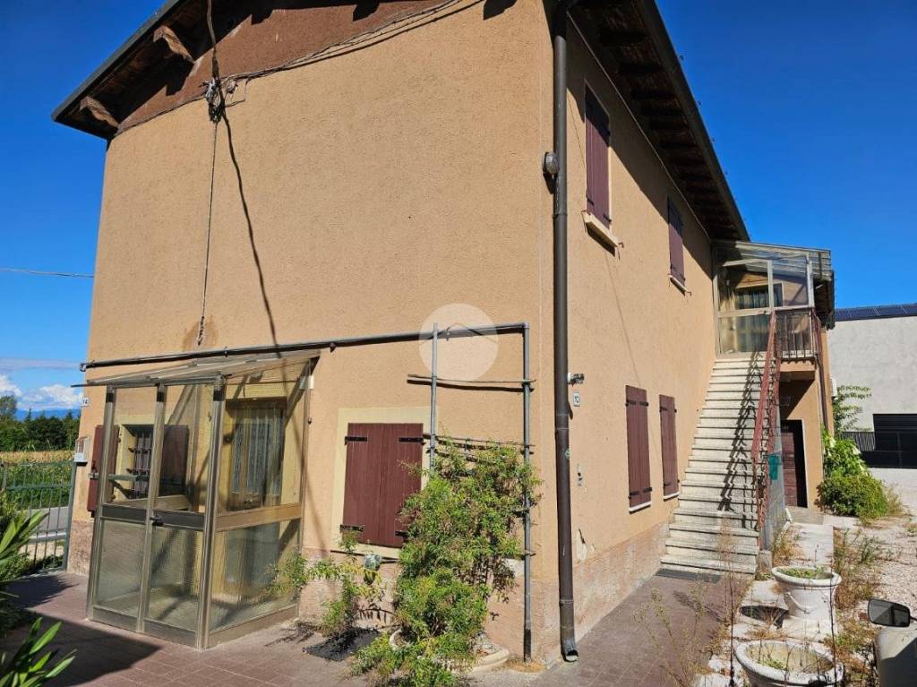 immagine annuncio 3 di 9