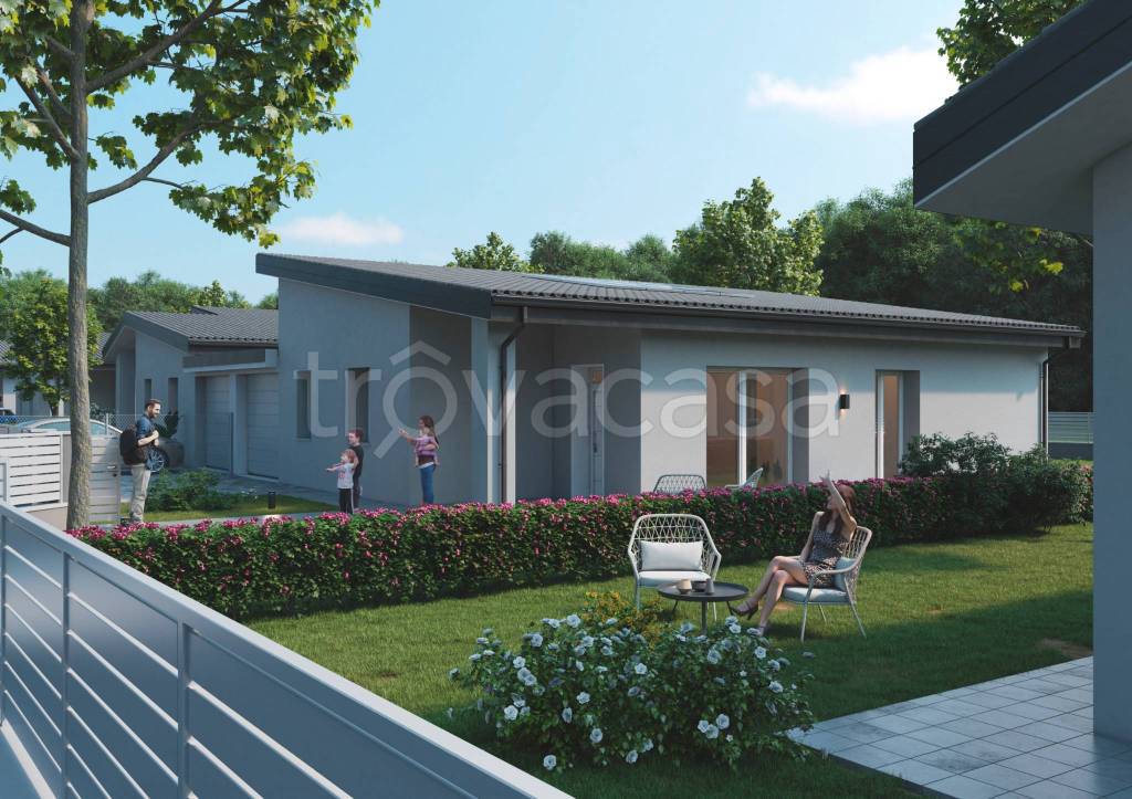 immagine annuncio 9 di 15