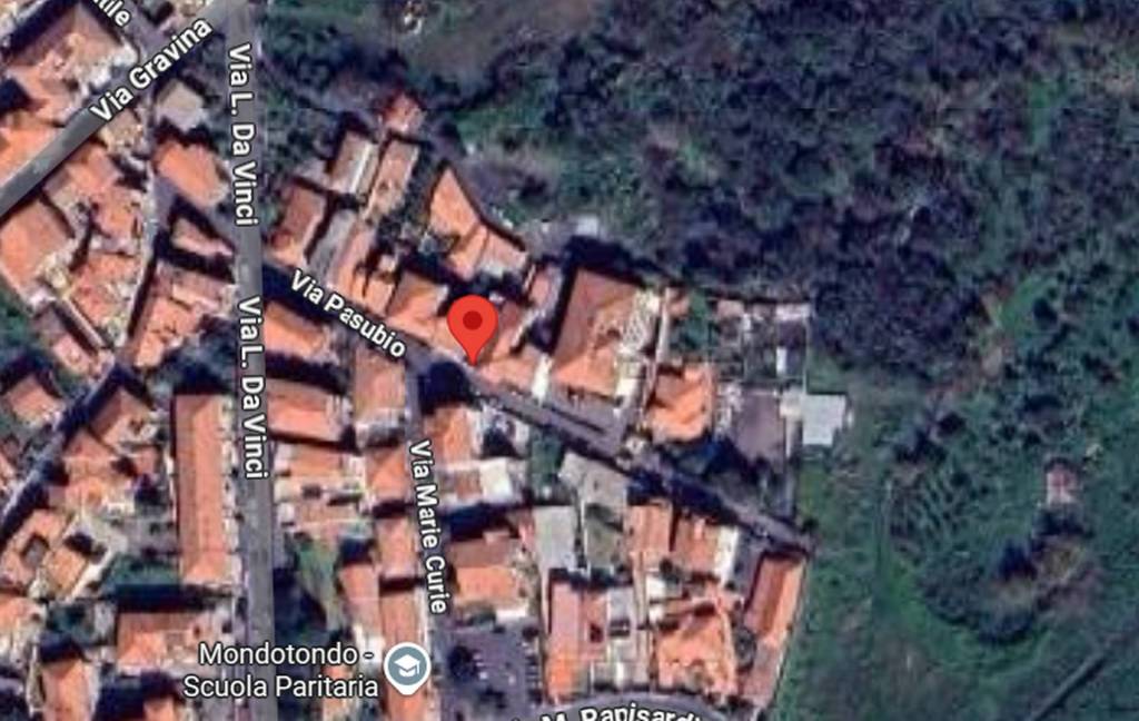 immagine annuncio 6 di 11