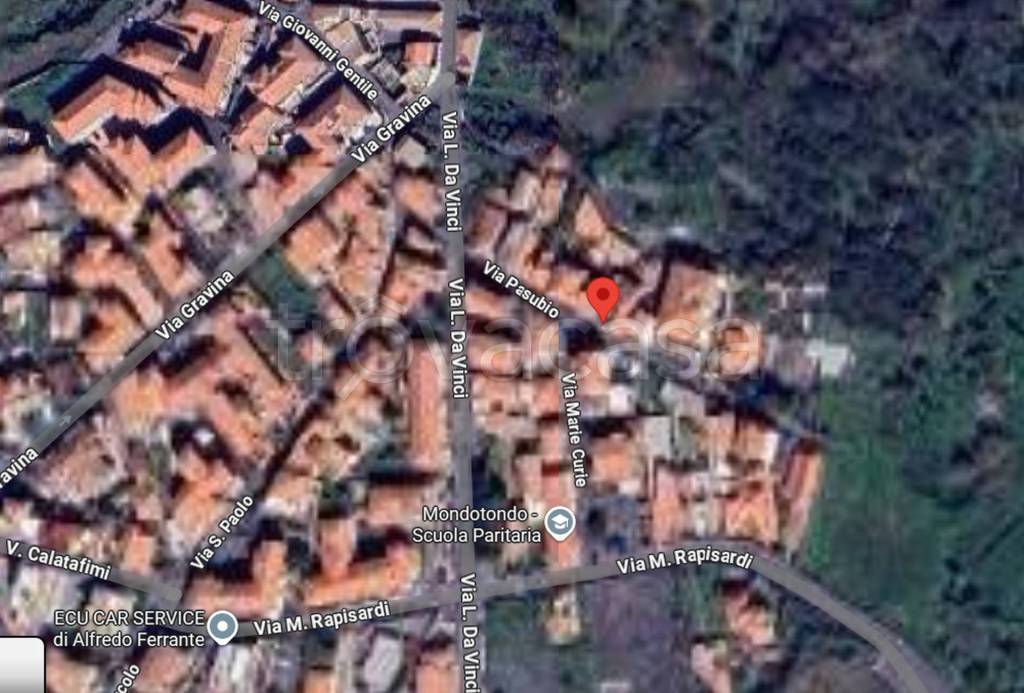 immagine annuncio 7 di 11