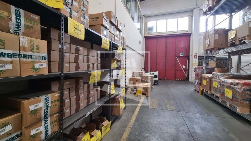 immagine annuncio 10 di 15