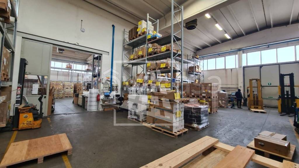 immagine annuncio 12 di 15