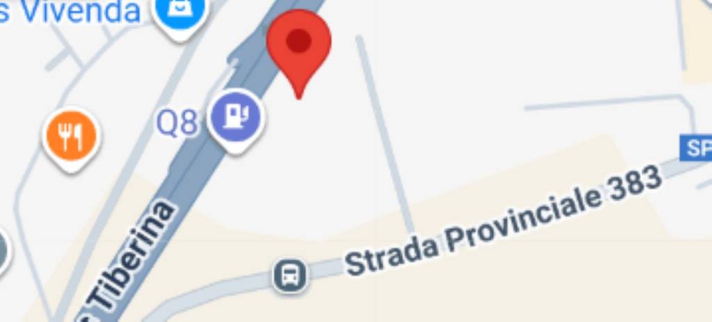 immagine annuncio 5 di 12