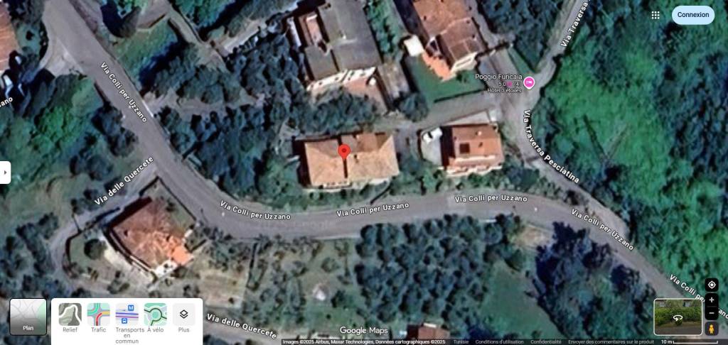 immagine annuncio 10 di 12