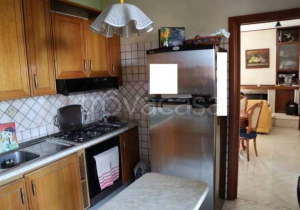 immagine annuncio 5 di 12