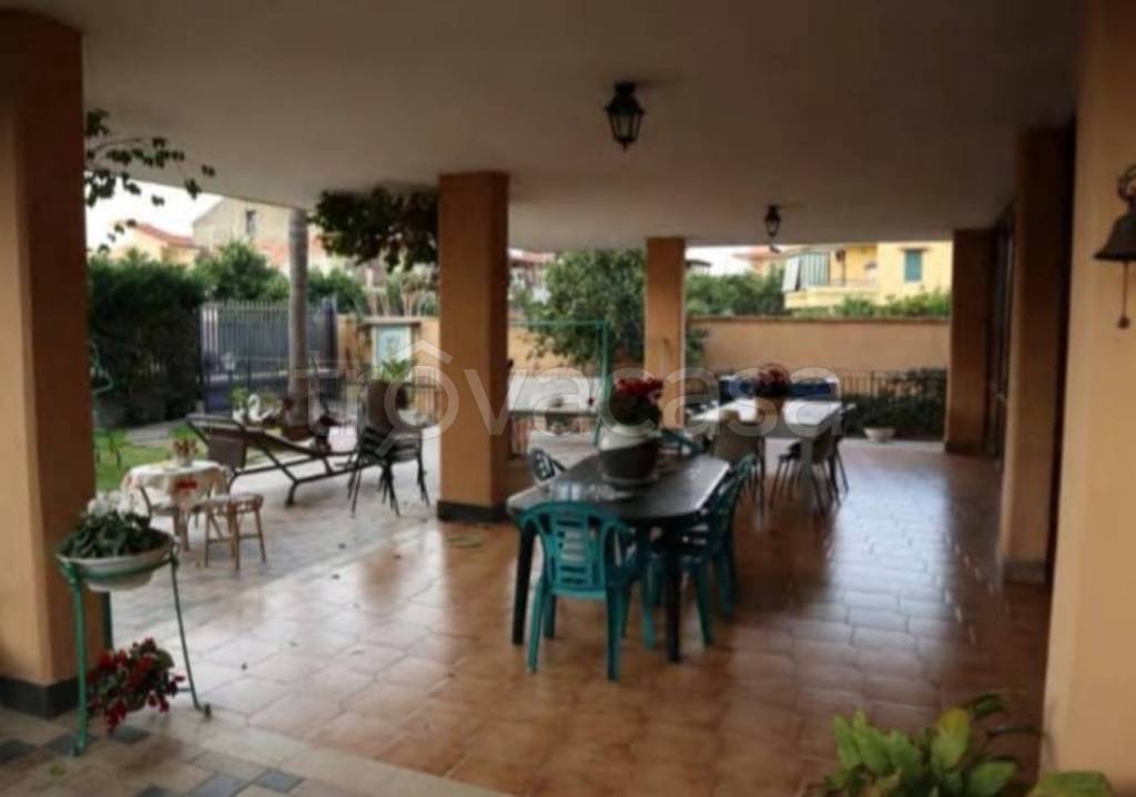 immagine annuncio 9 di 12