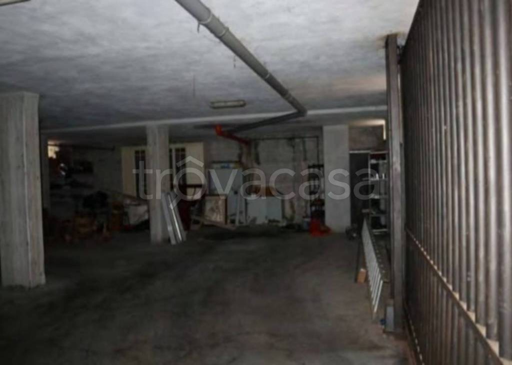 immagine annuncio 11 di 12