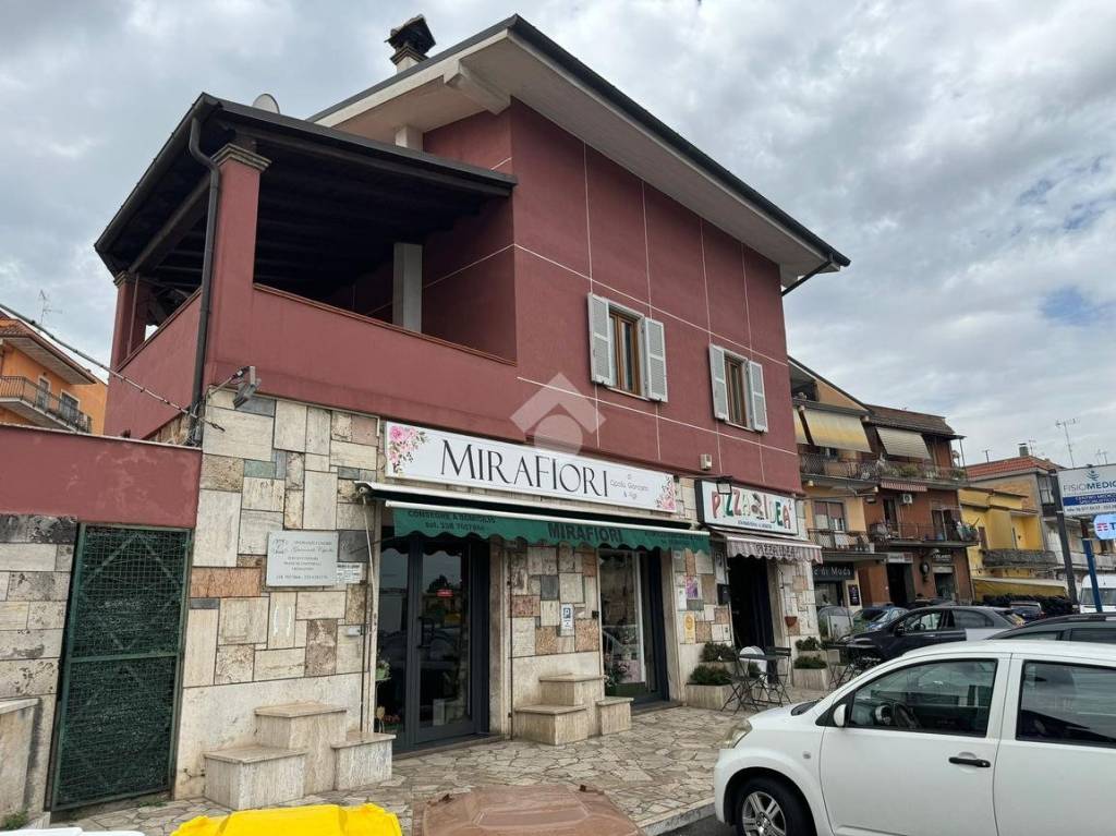 immagine annuncio 1 di 12