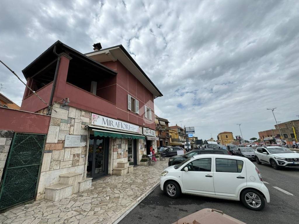 immagine annuncio 2 di 12