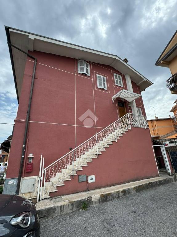 immagine annuncio 3 di 12