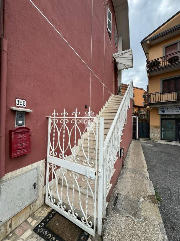 immagine annuncio 4 di 12