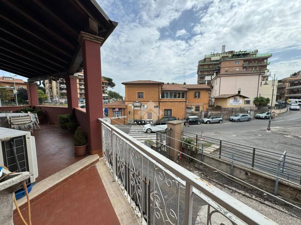 immagine annuncio 9 di 12