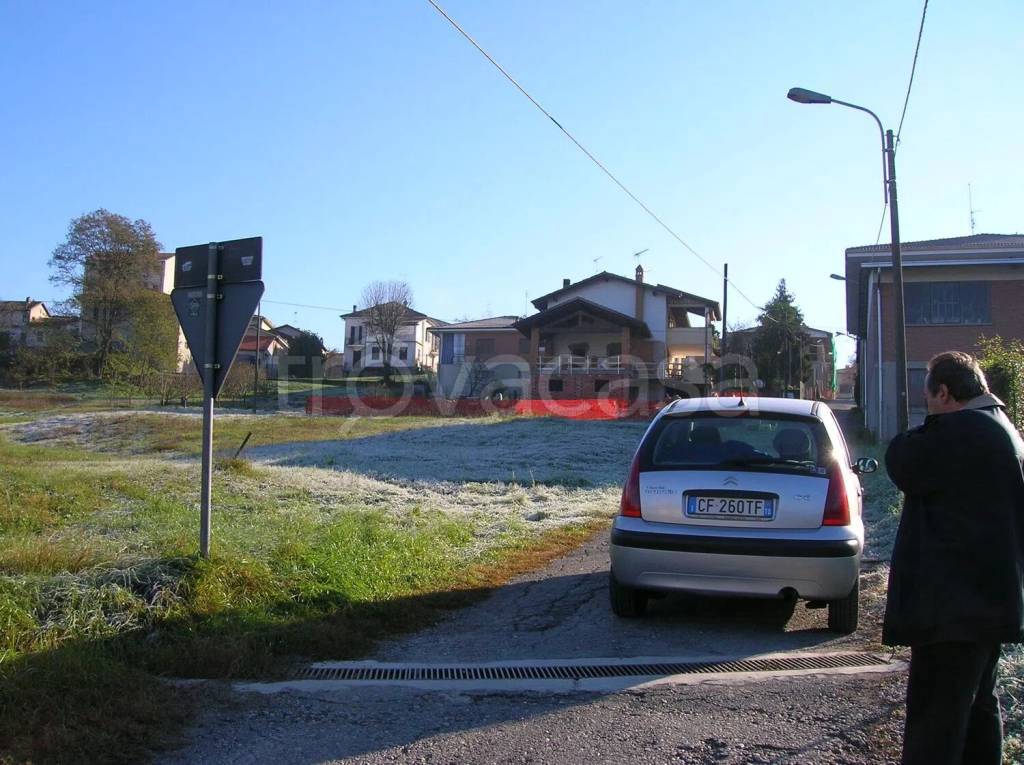 immagine annuncio 2 di 6