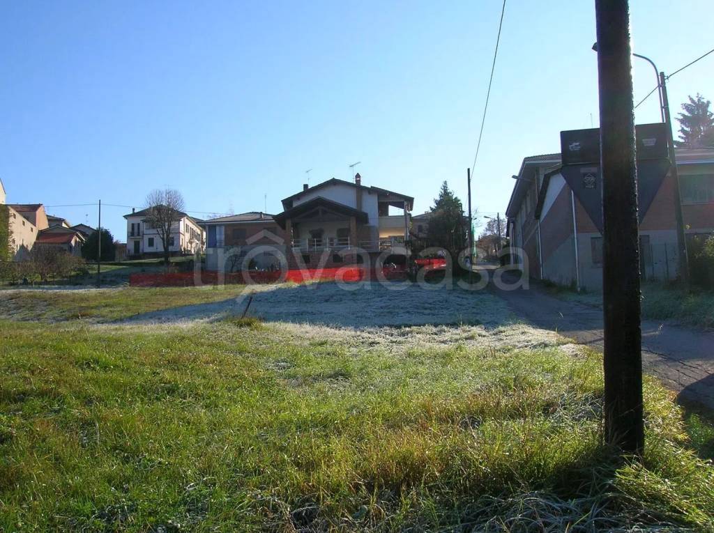 immagine annuncio 4 di 6