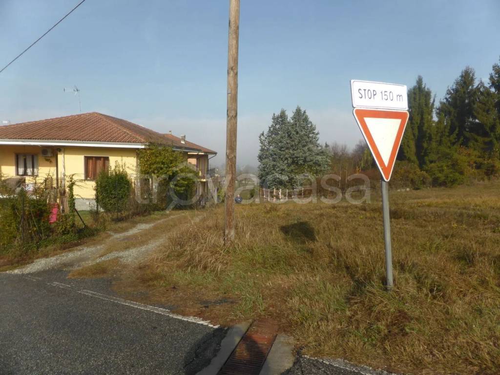 immagine annuncio 5 di 6
