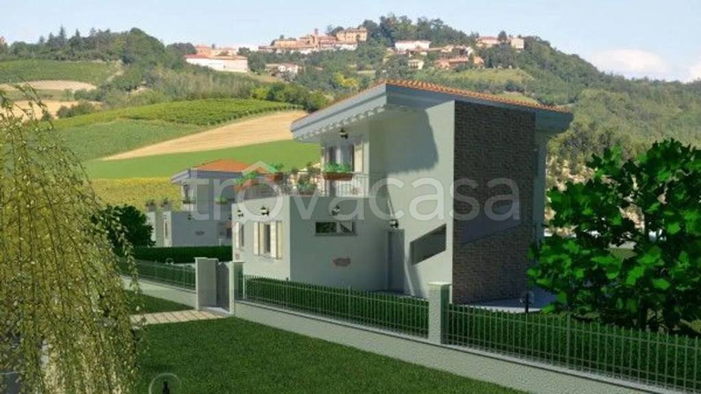 immagine annuncio 2 di 8