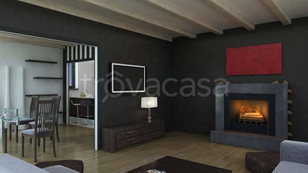immagine annuncio 4 di 11