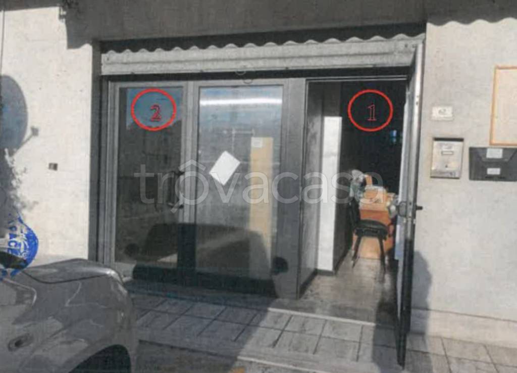 immagine annuncio 1 di 12