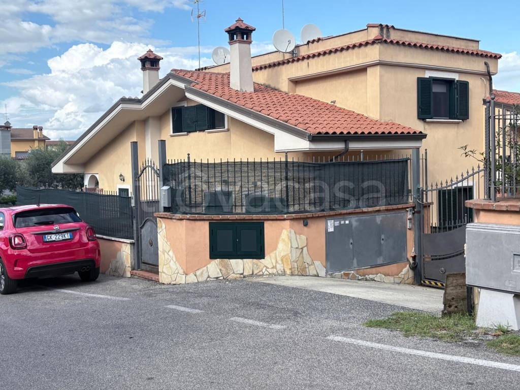 immagine annuncio 1 di 15