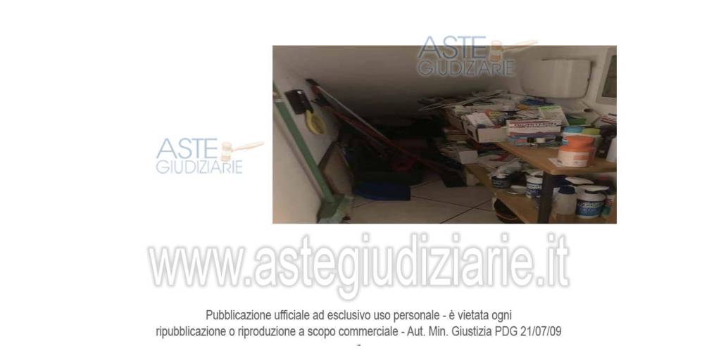 immagine annuncio 8 di 12