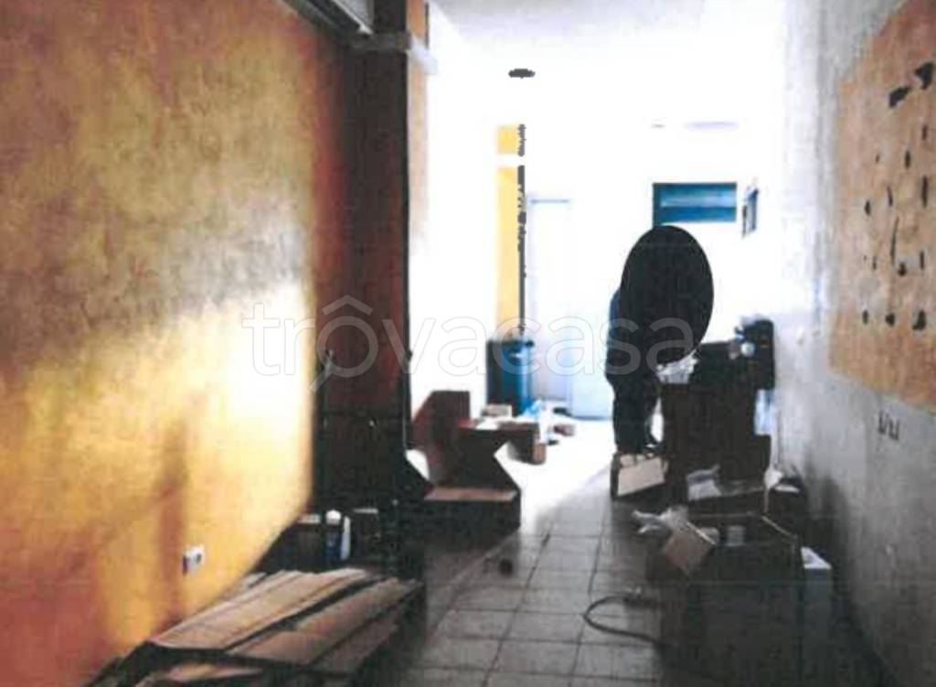 immagine annuncio 7 di 12