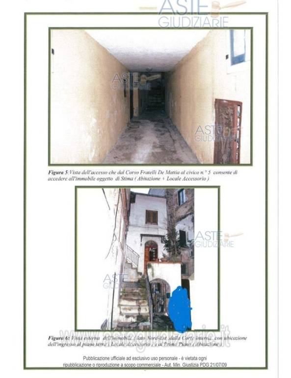immagine annuncio 2 di 13