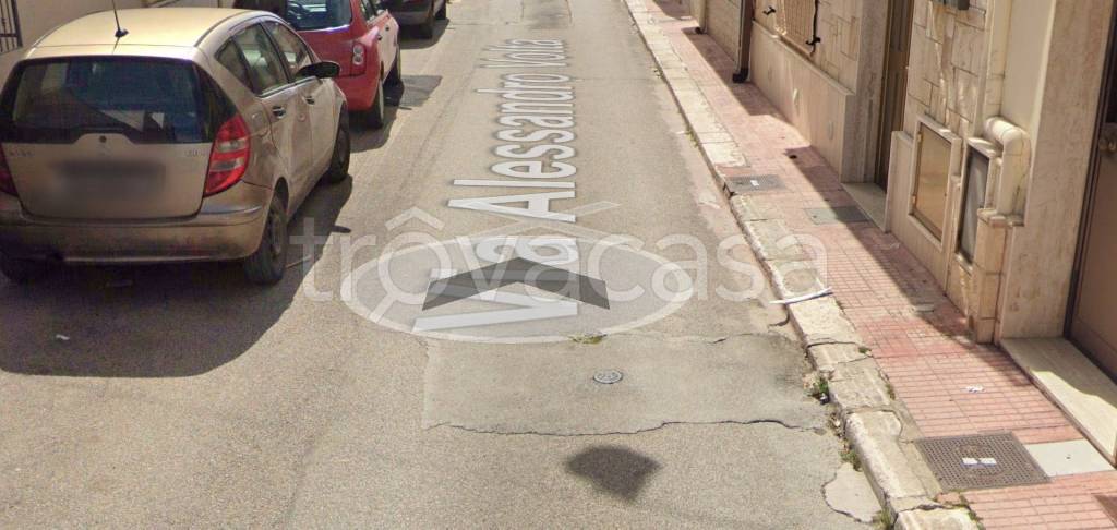 immagine annuncio 8 di 11