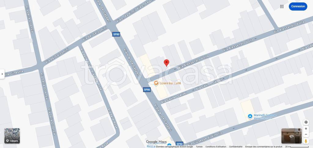 immagine annuncio 10 di 11