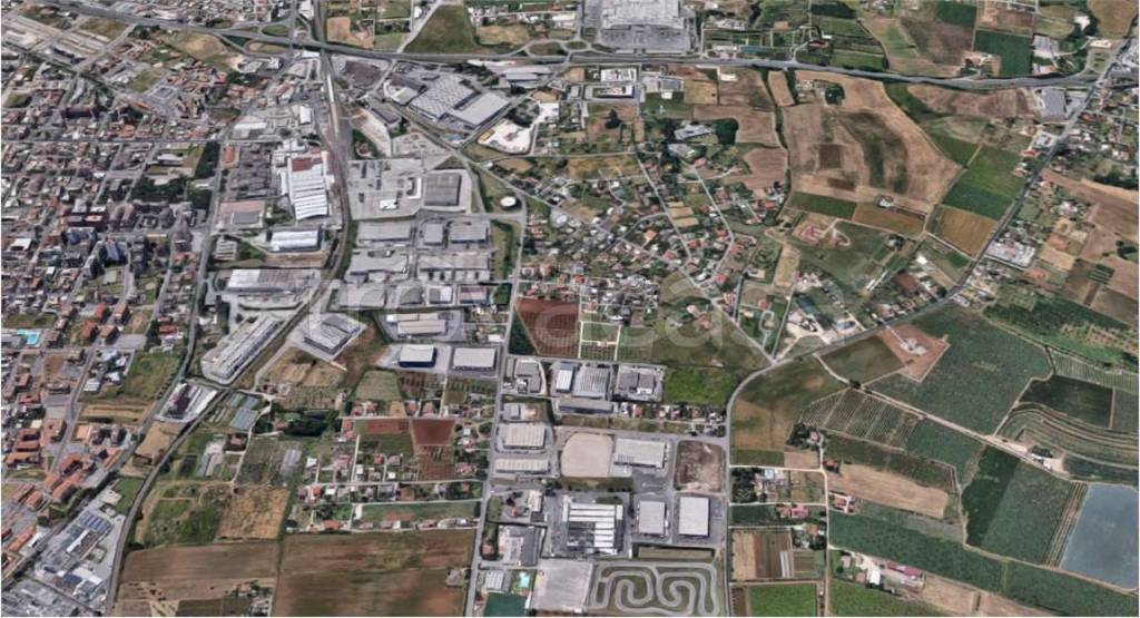 immagine annuncio 9 di 14