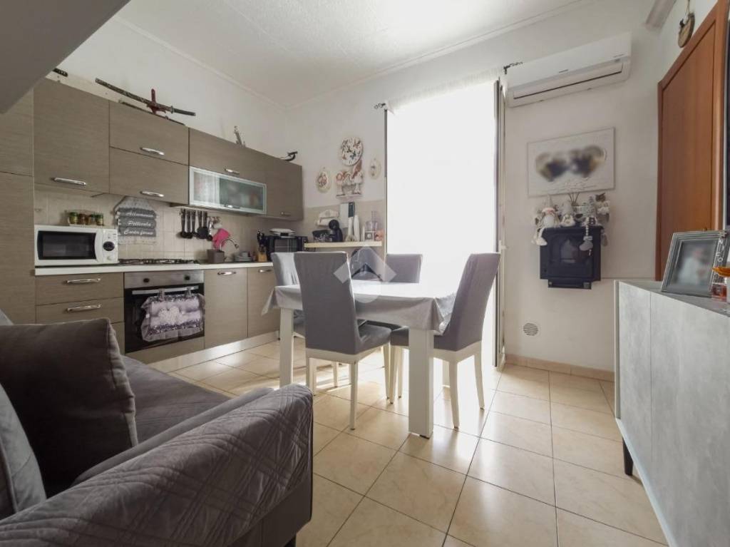 immagine annuncio 3 di 11