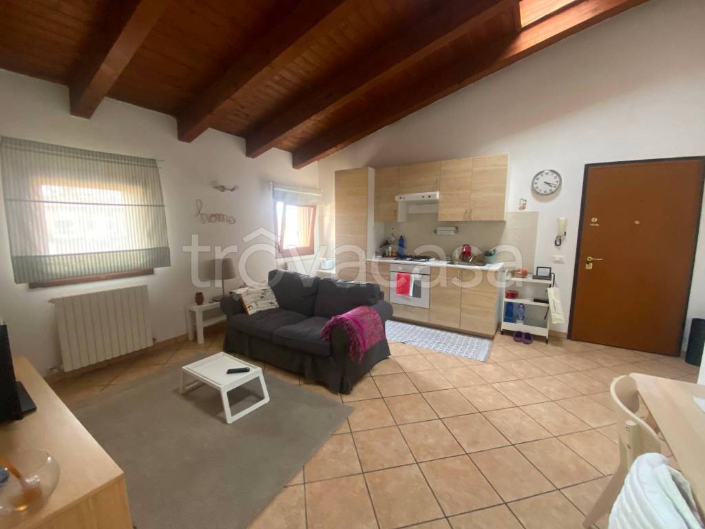 immagine annuncio 1 di 9