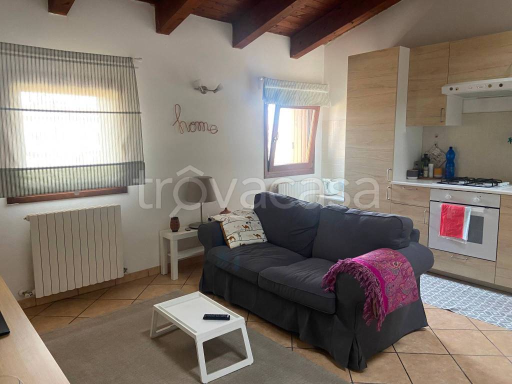 immagine annuncio 2 di 9