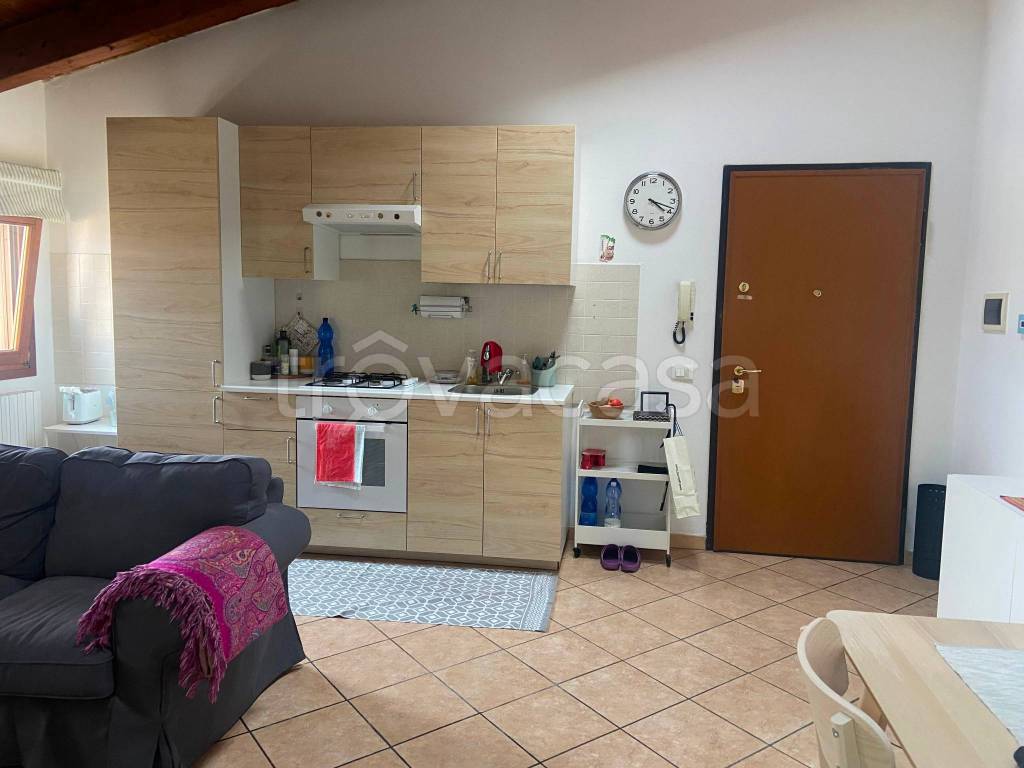 immagine annuncio 3 di 9