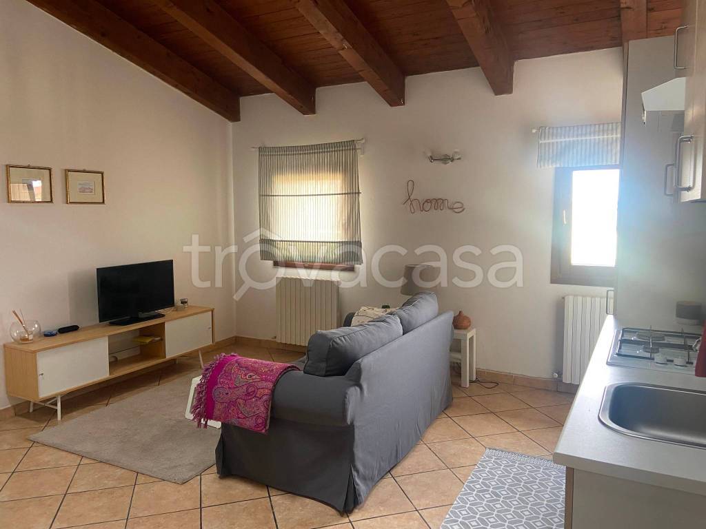 immagine annuncio 4 di 9