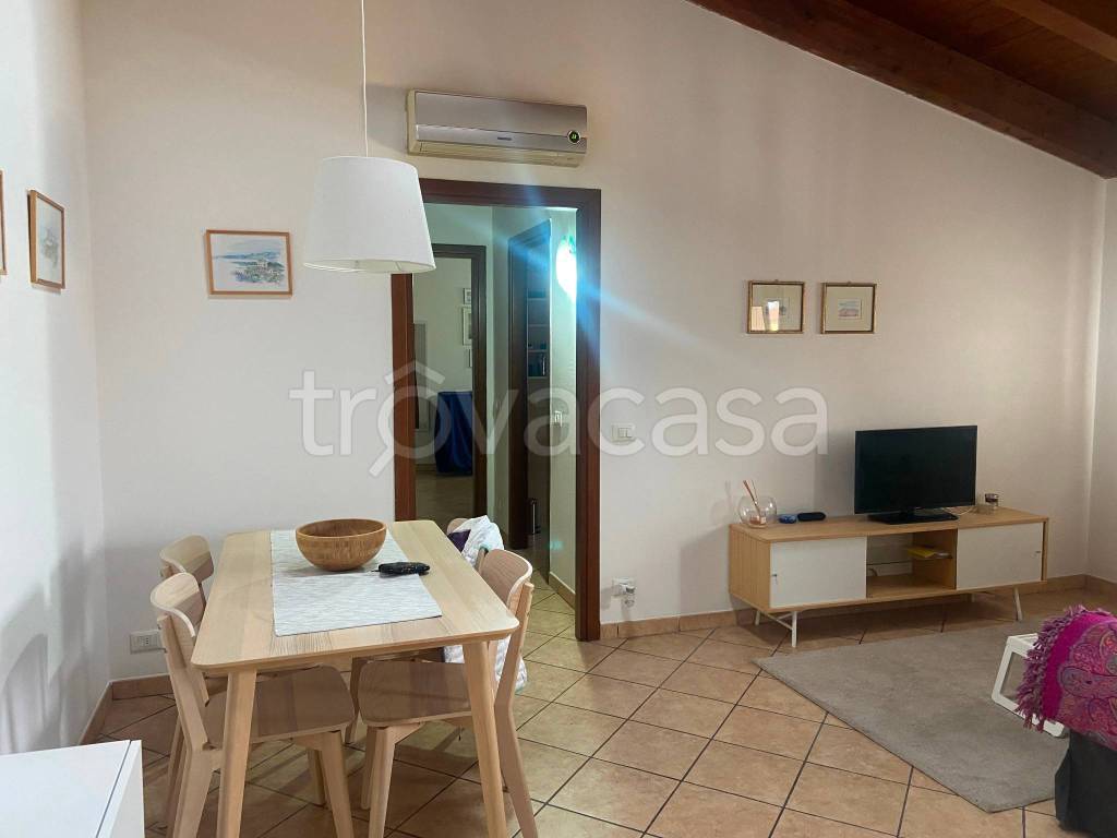 immagine annuncio 5 di 9